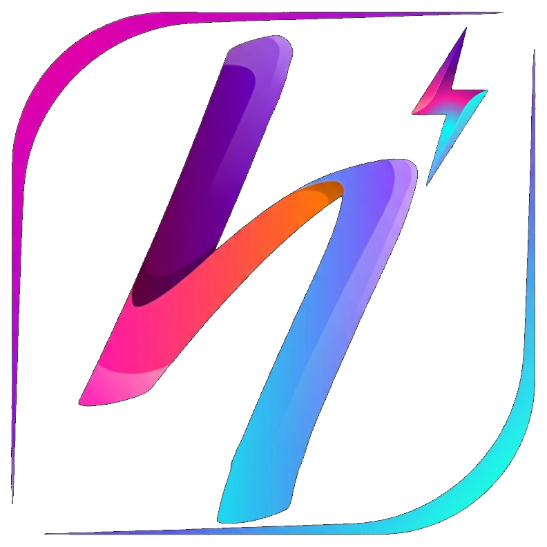 Holajen